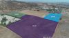 ±18.8 AC Antelope Road photo